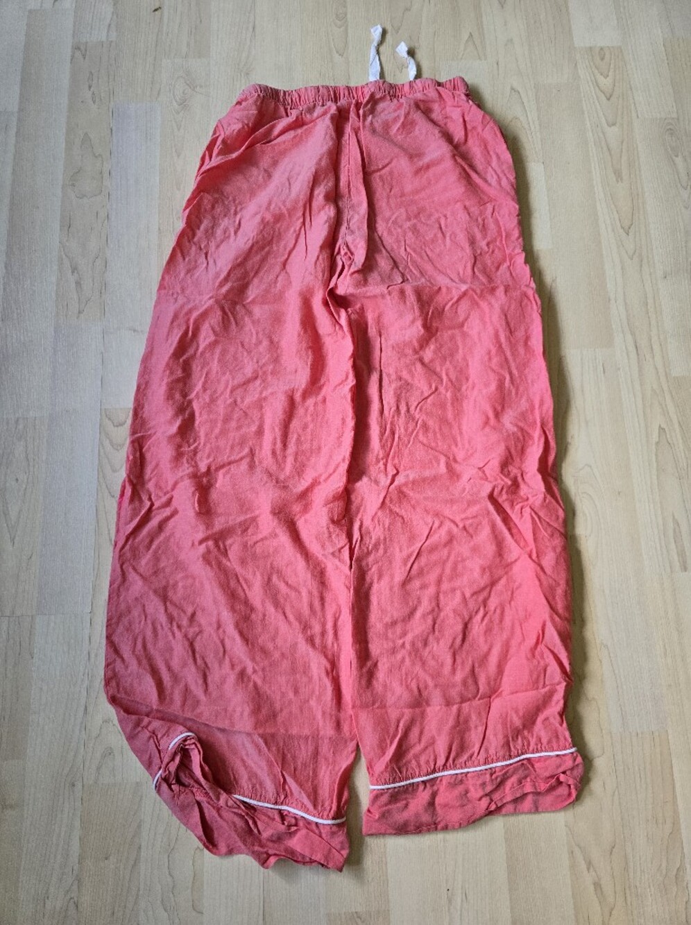 Stars Above Simply Cool Fabric Pajamas Size XS - Picture 12 of 14